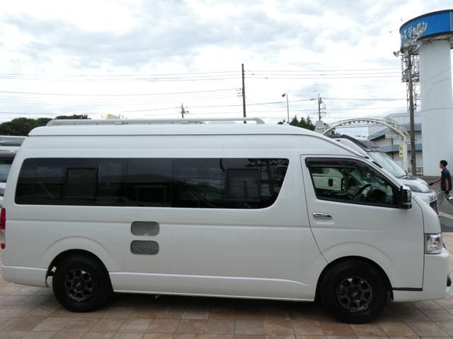 Миниатюра 49