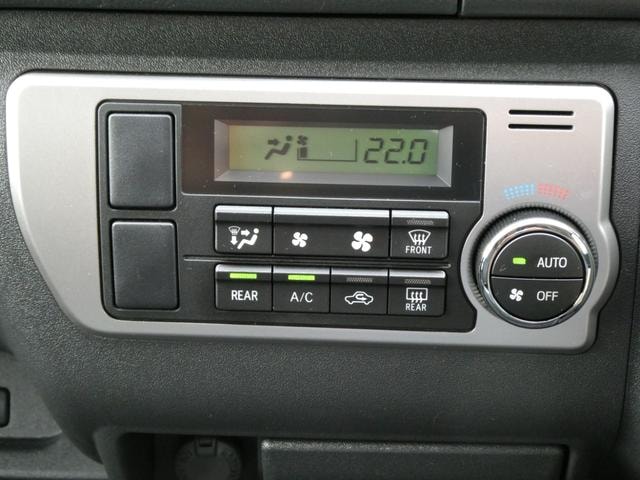 Миниатюра 75