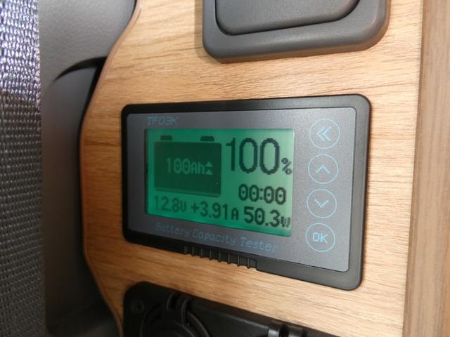 Миниатюра 10