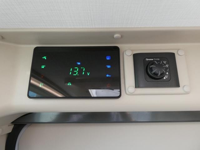 Миниатюра 10