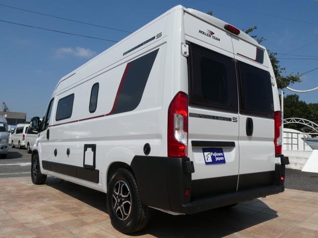 Миниатюра 20
