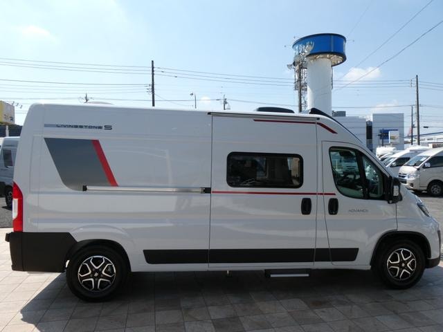 Миниатюра 32