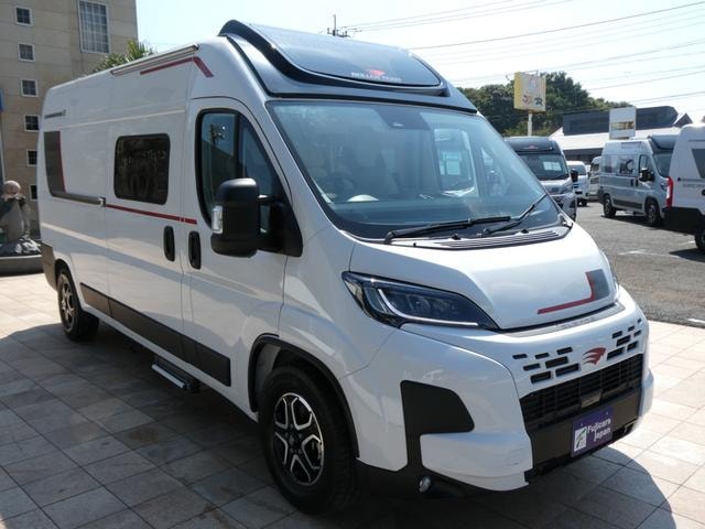 Fiat DUCATO  — фото автомобиля 1