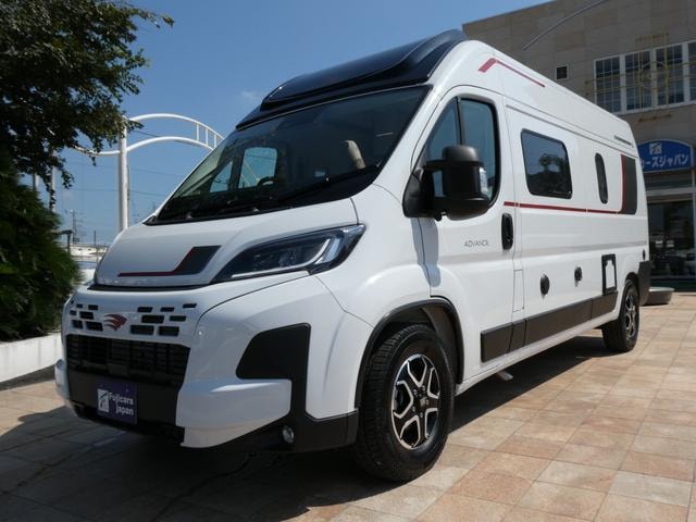 Миниатюра 36