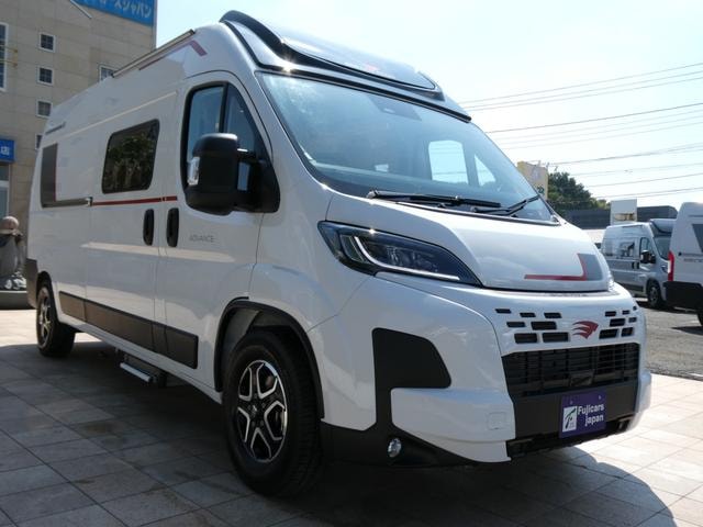 Миниатюра 42