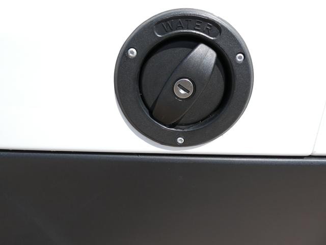 Миниатюра 47