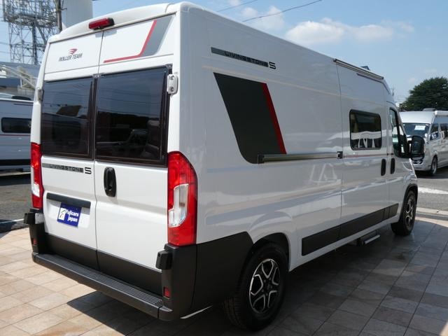 Миниатюра 50
