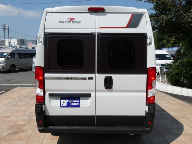 Миниатюра 53