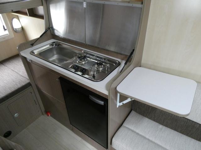 Миниатюра 13