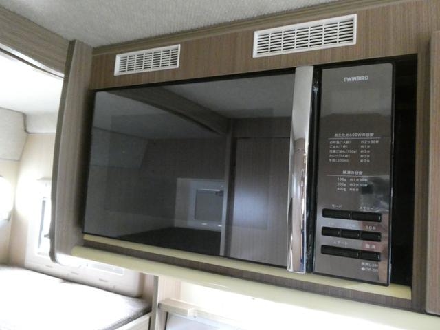 Миниатюра 14