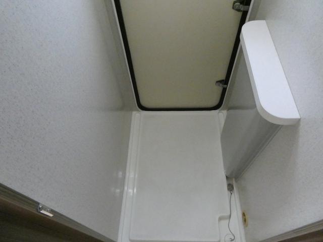 Миниатюра 16