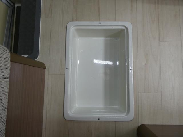 Миниатюра 19
