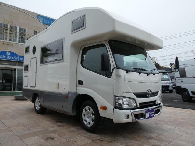 Миниатюра 21