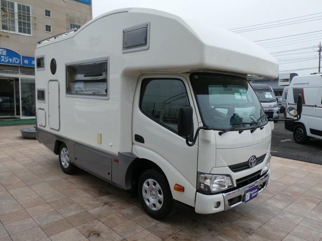 Миниатюра 26