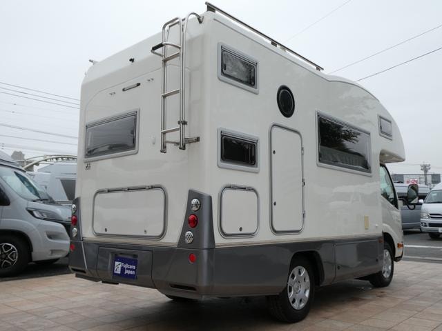 Миниатюра 35