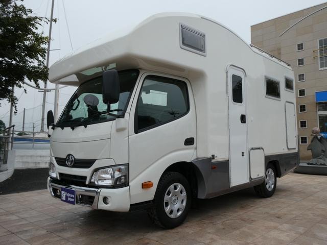 Миниатюра 36