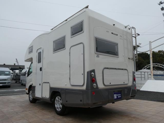 Миниатюра 37