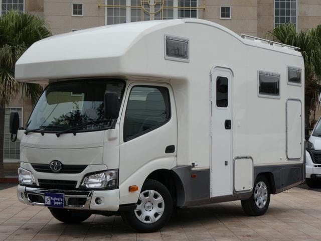 Миниатюра 42