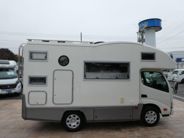 Миниатюра 48