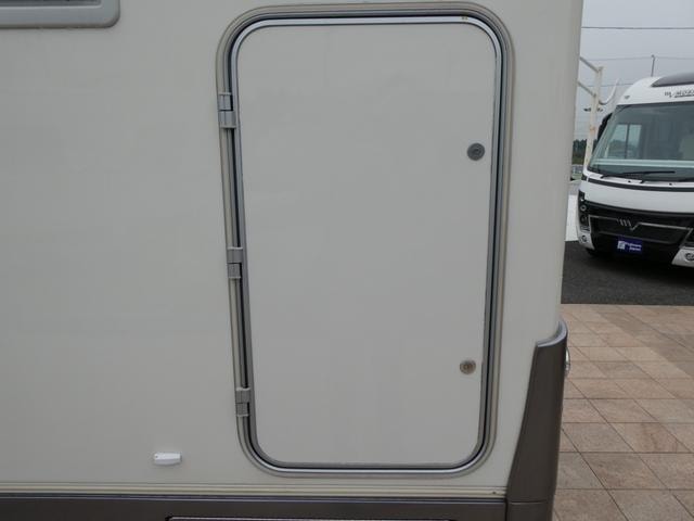 Миниатюра 52