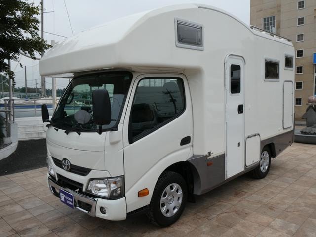 Миниатюра 54