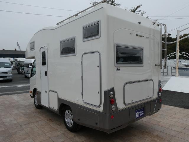 Миниатюра 60