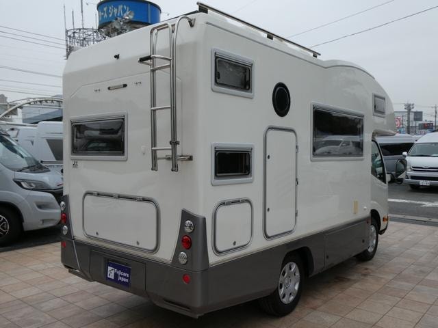 Миниатюра 63