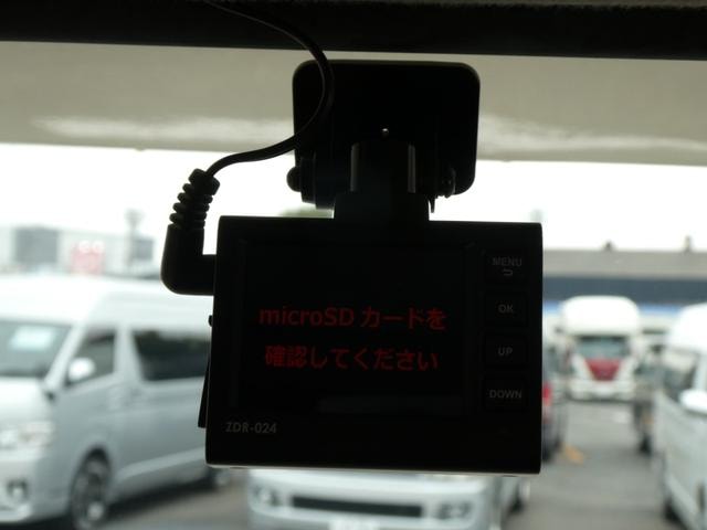 Миниатюра 65