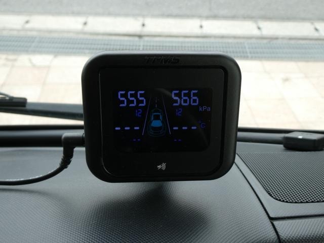 Миниатюра 69