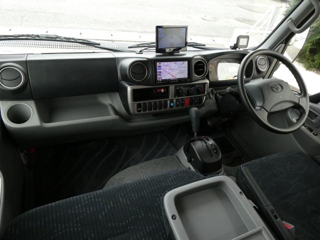Миниатюра 75