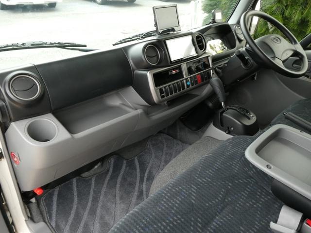 Миниатюра 77