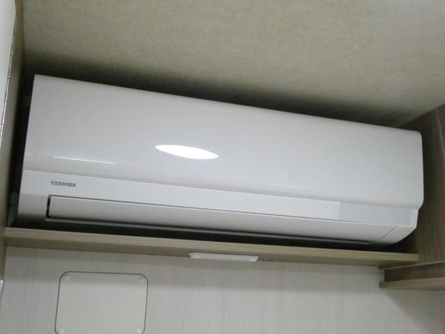 Миниатюра 16