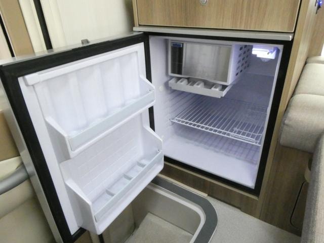 Миниатюра 20