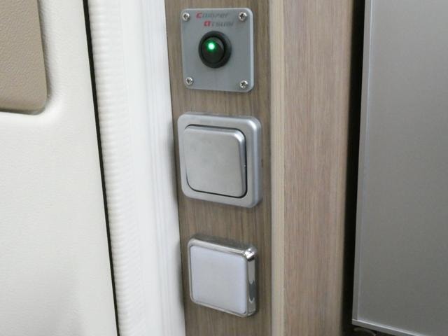 Миниатюра 26