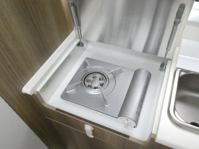 Миниатюра 31