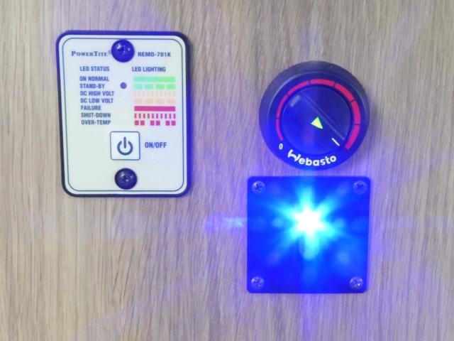 Миниатюра 32