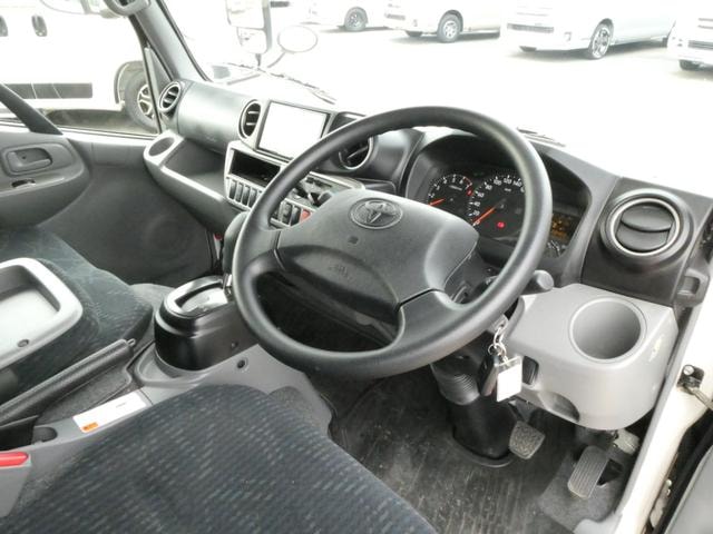 Миниатюра 35