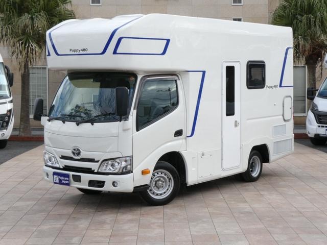 Миниатюра 51