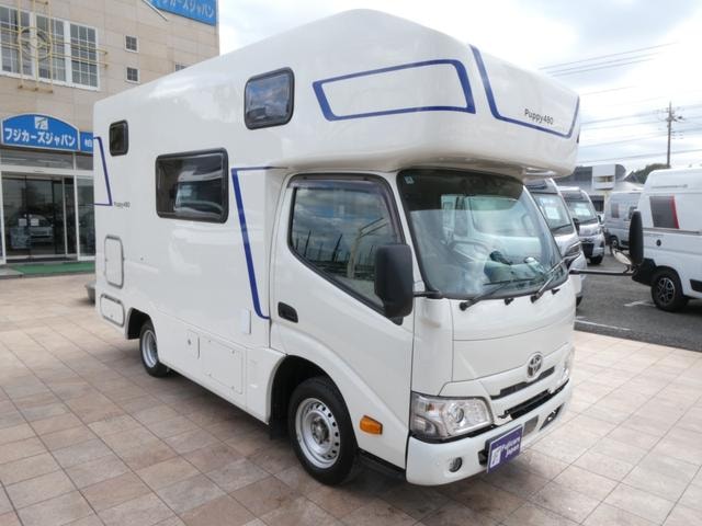 Миниатюра 52