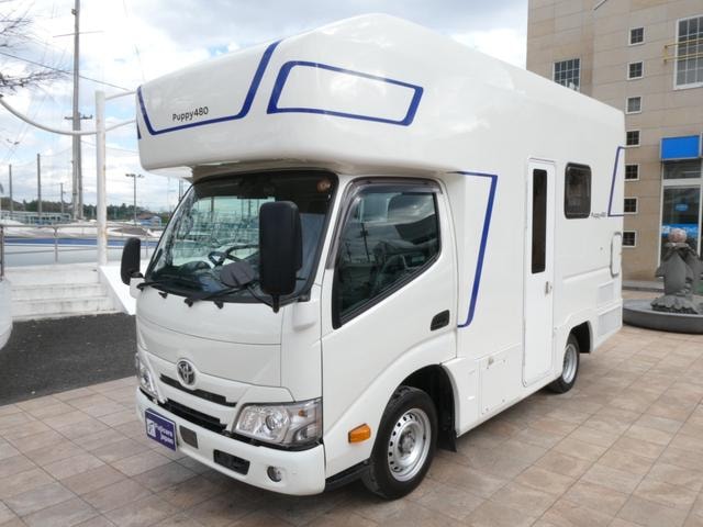 Миниатюра 55