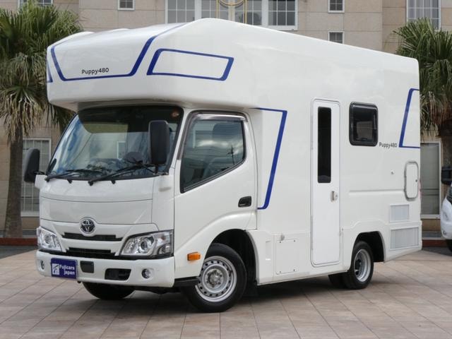 Миниатюра 58