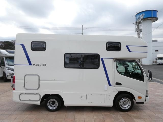 Миниатюра 59