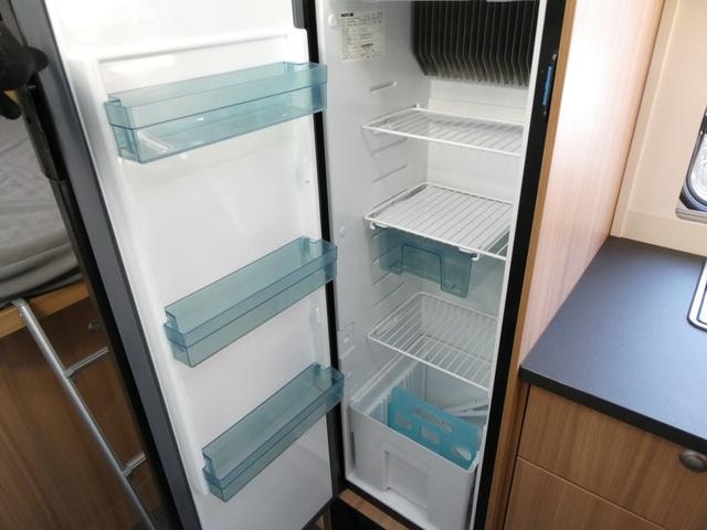 Миниатюра 9
