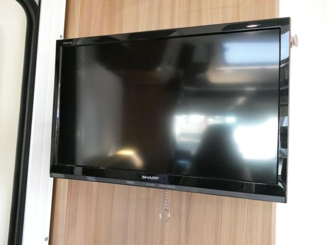 Миниатюра 10