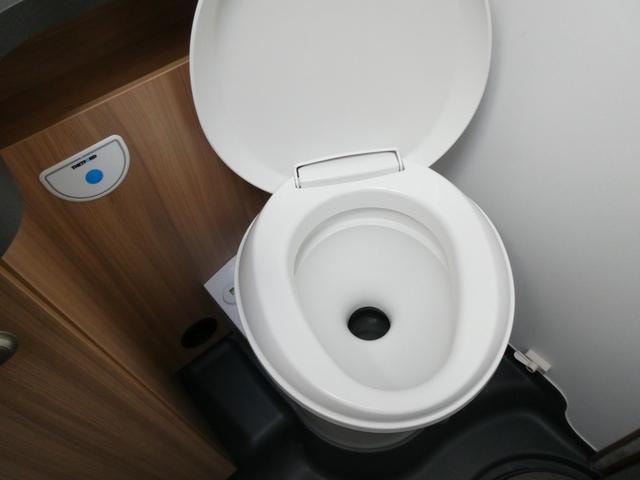 Миниатюра 28
