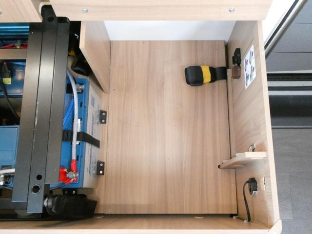 Миниатюра 33