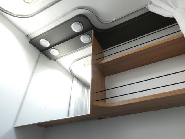 Миниатюра 37