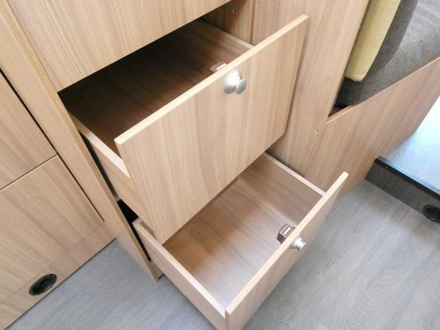 Миниатюра 38