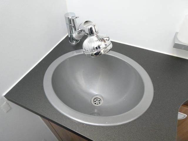 Миниатюра 39