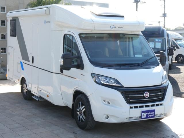 Миниатюра 62